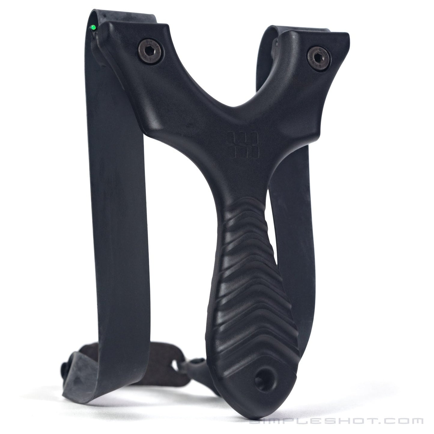 SimpleShot Axiom Black