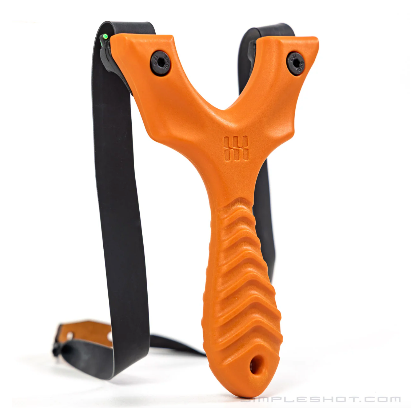 SimpleShot Axiom Orange