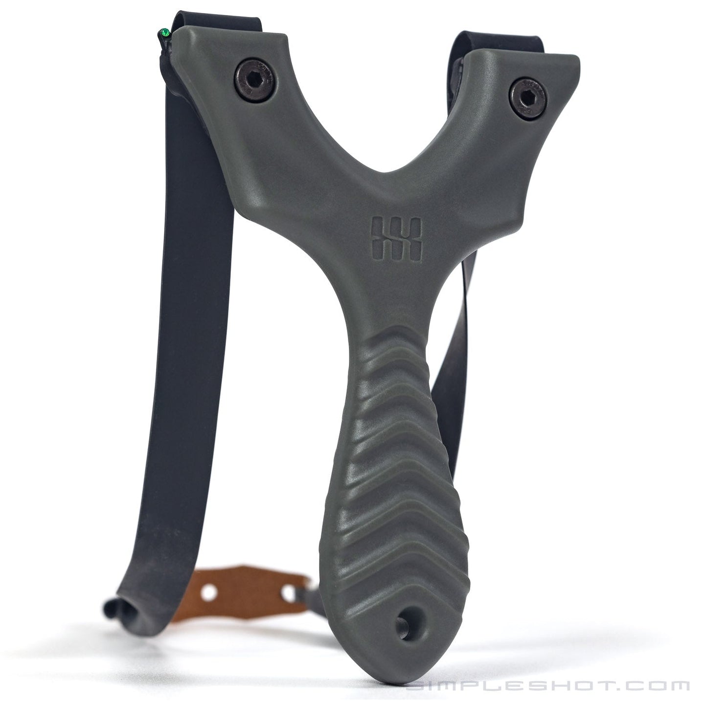 SimpleShot Axiom Slate