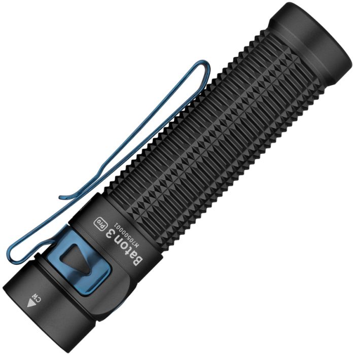 Olight Baton 3 Pro