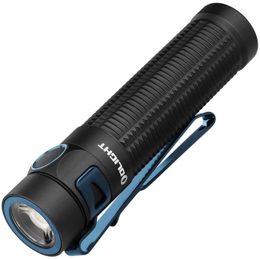 Olight Baton 3 Pro