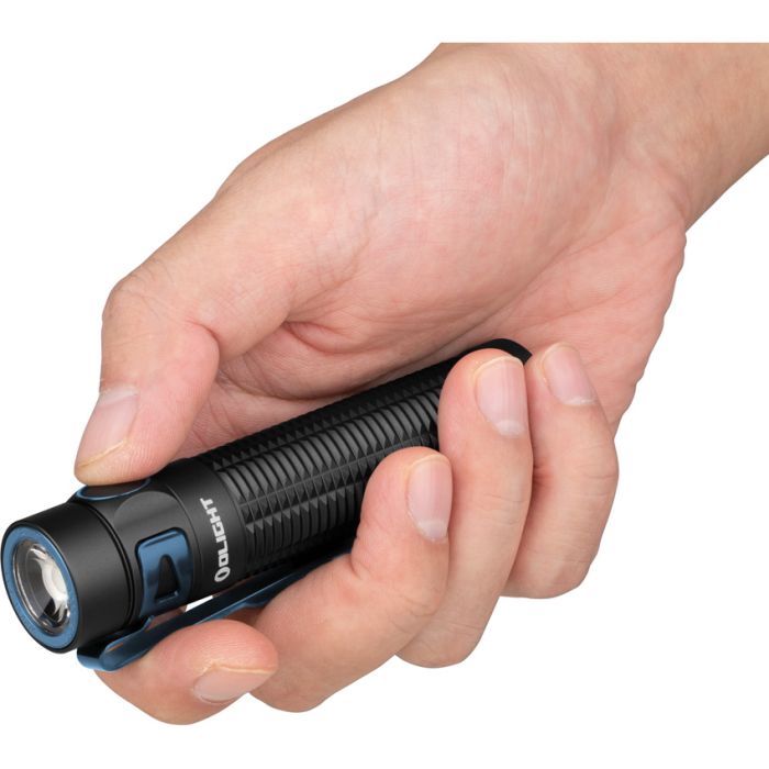 Olight Baton 3 Pro