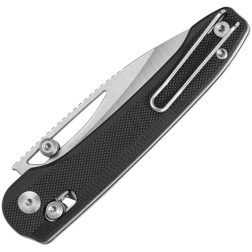 Bestech Cobber