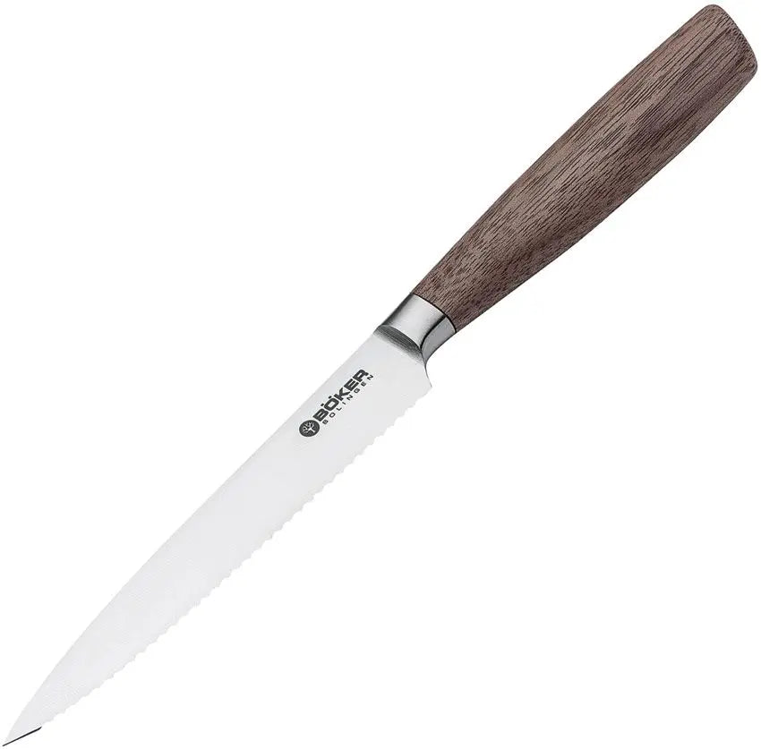 Boker Core Tomato Knife