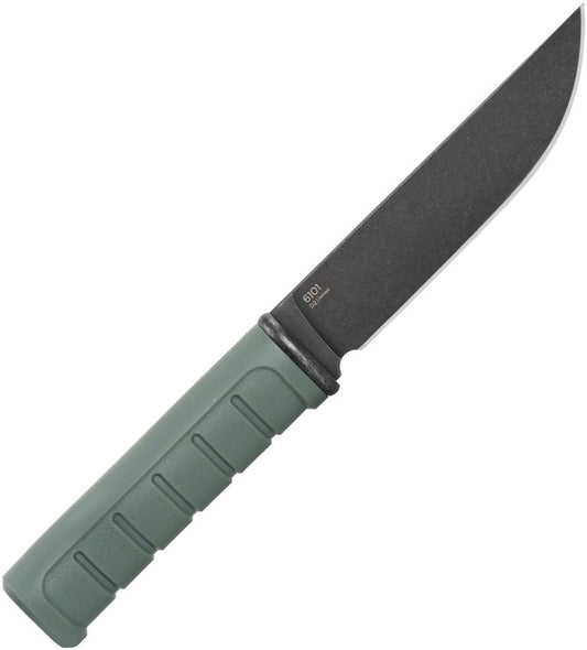 Ka-Bar Dust II