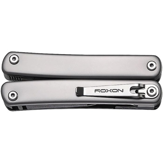 Roxon Flex