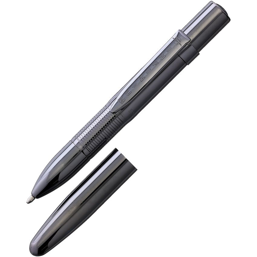 Fisher Space Pen Infinium