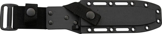 Ka-Bar Mark I Black