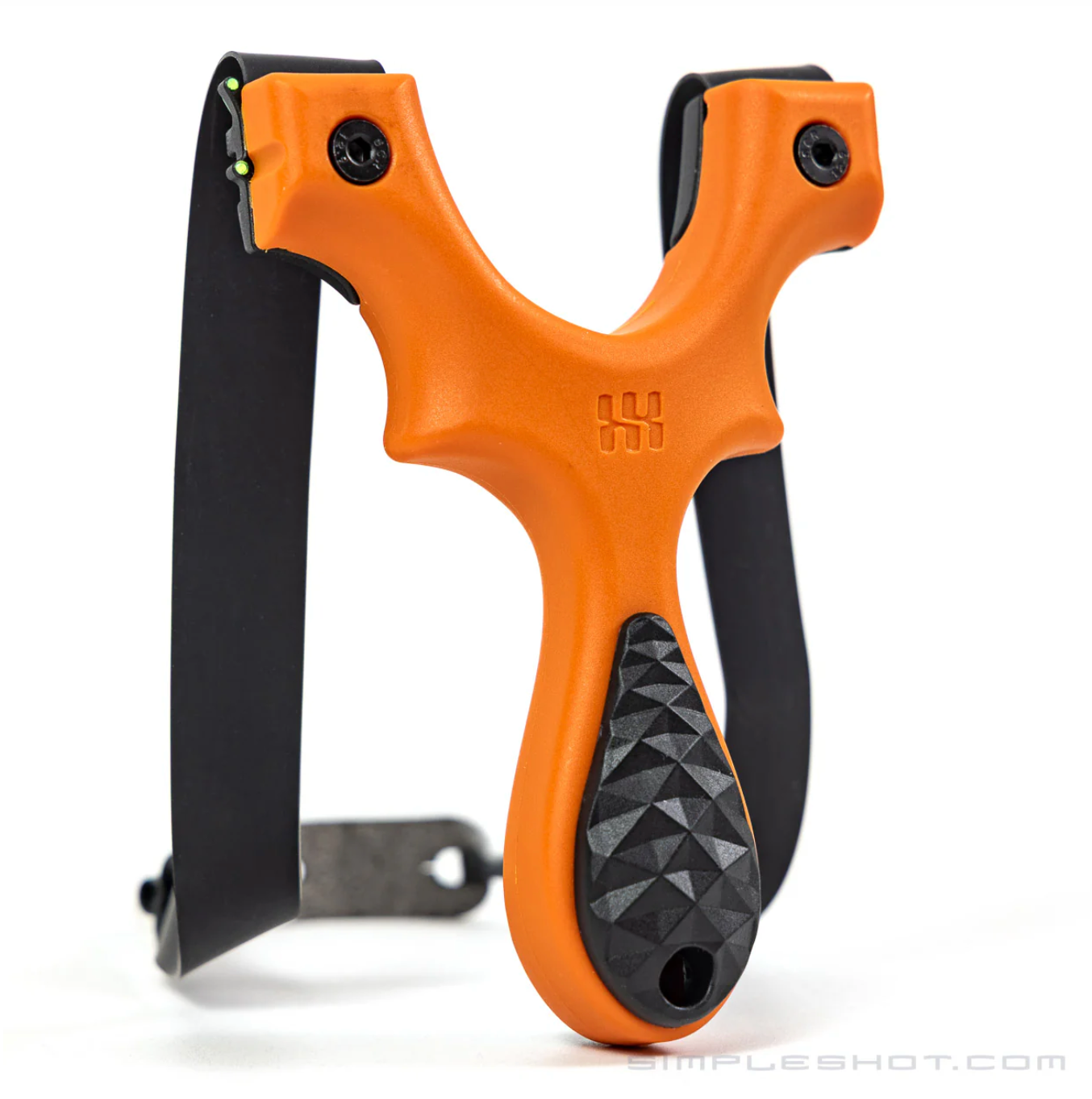 SimpleShot Scout LT2 Orange