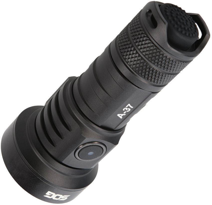 SOG A37