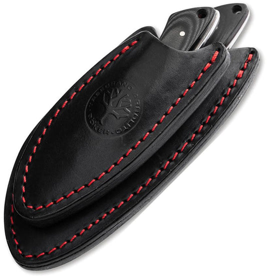 Boker Arbolito Chaman Set