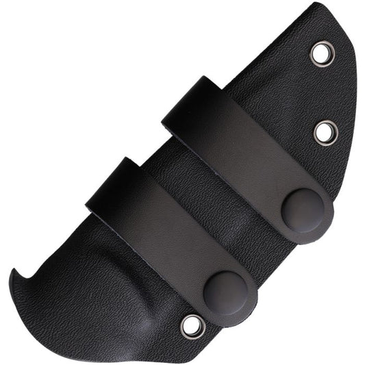 Petrified Fish Beluga