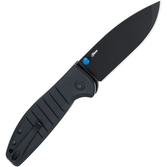 Bestech Bestechman Goodboy Jr. Blk