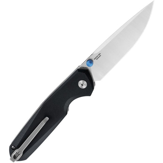 Bestech Bestechman Velix Blk