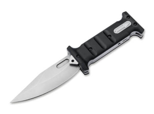 Boker Plus Extension Knife
