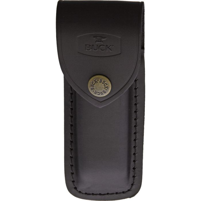 Buck 110 Hunter FG