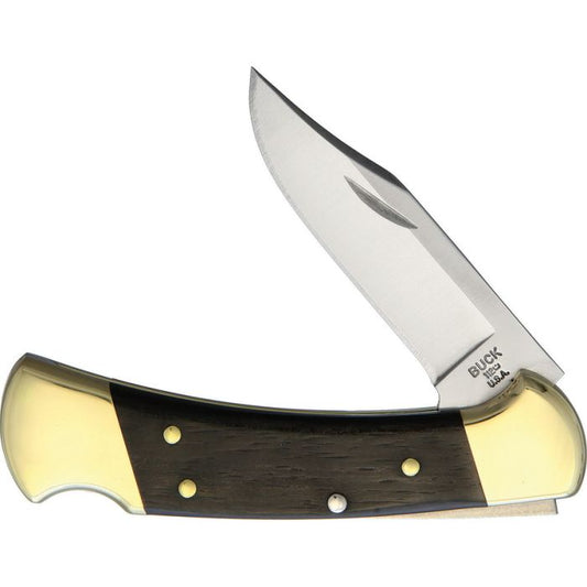 Buck 112 Ranger