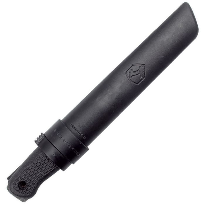 Condor Bushglider Black