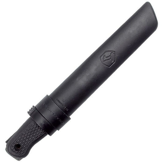 Condor Bushglider Black