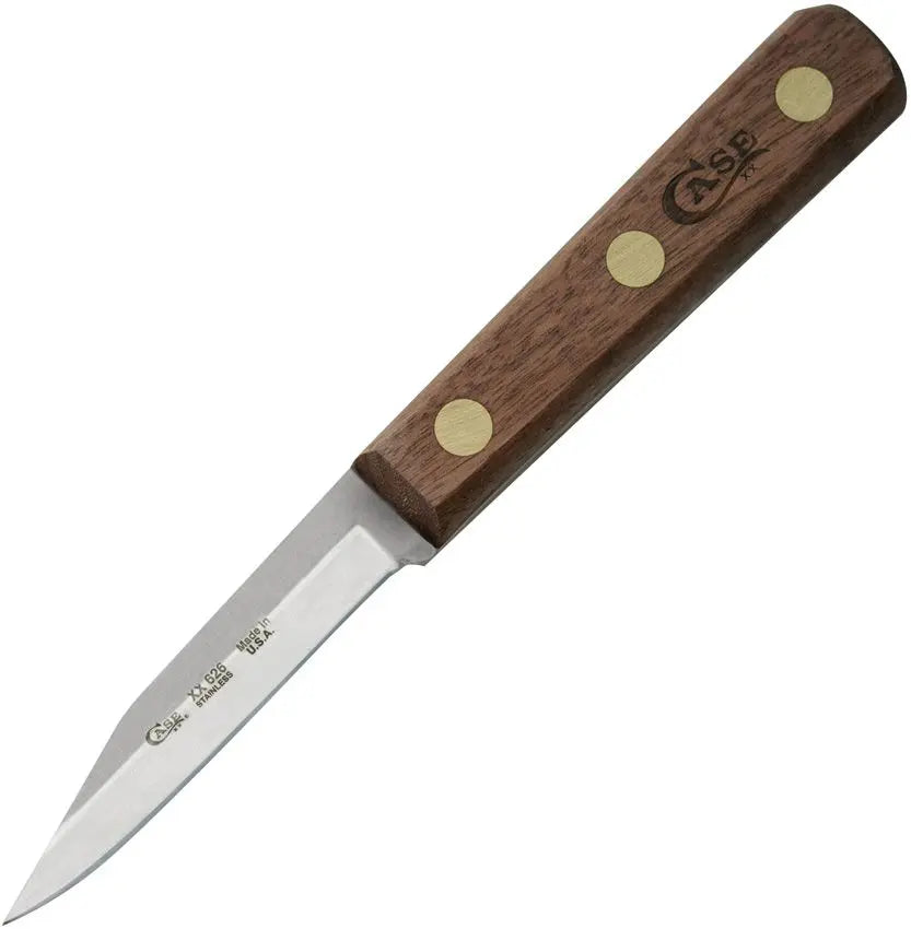 Case Paring Knife