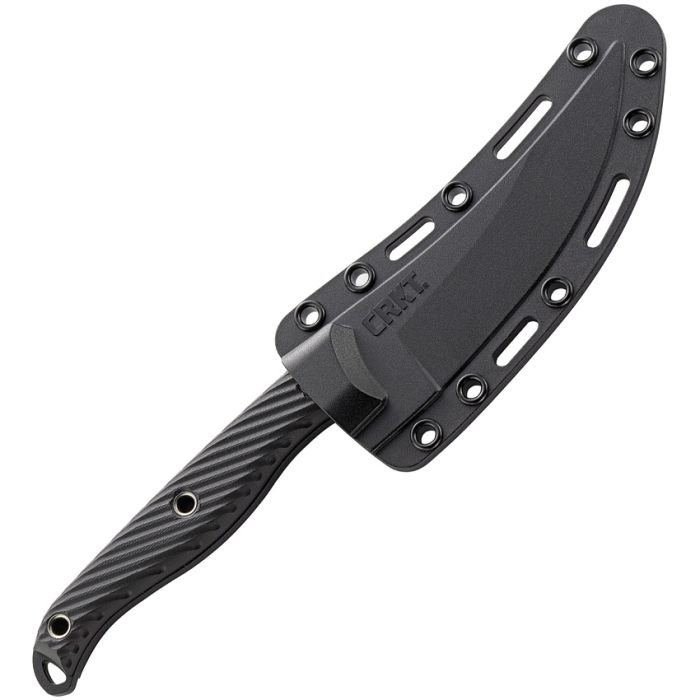 CRKT Clever Girl