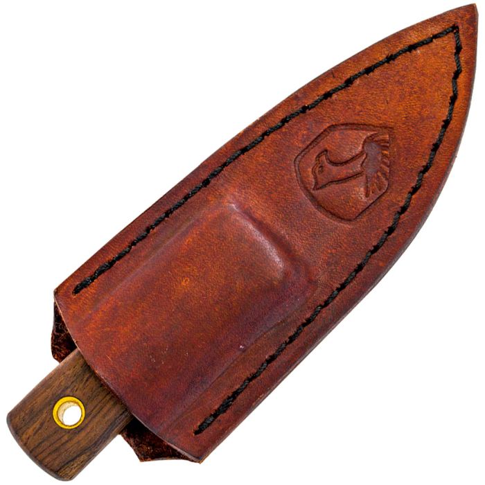 Condor Compact Kephart