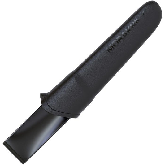 Morakniv Companion Spark