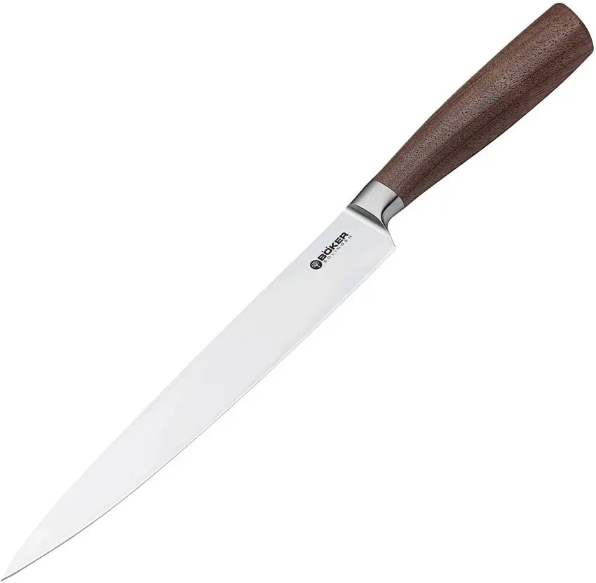 Boker Core Carving Knife
