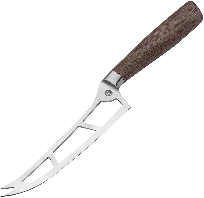 Boker Core Cheese Knife