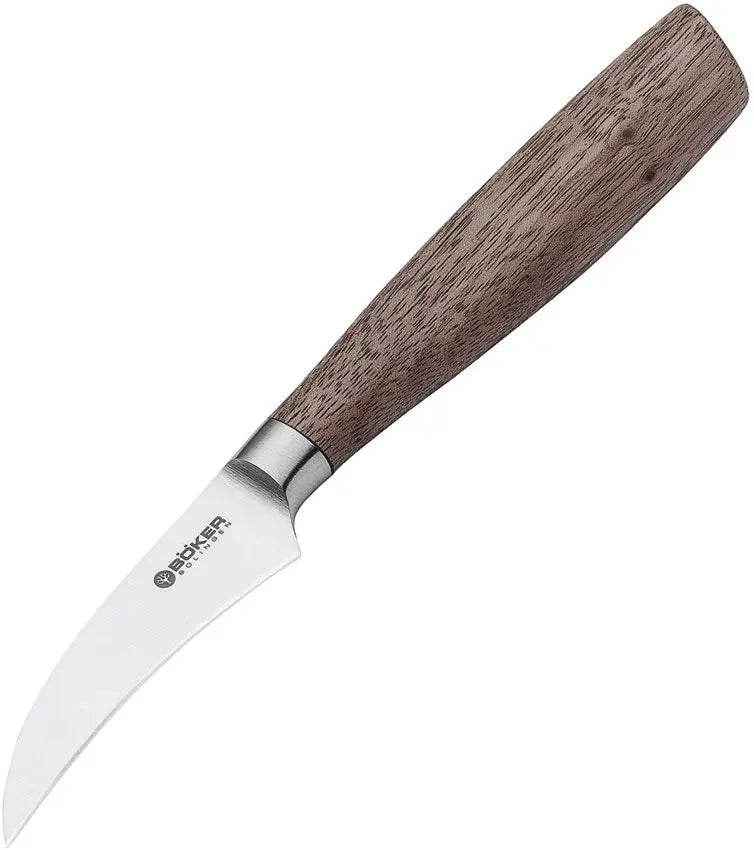 Boker Core Peeling Knife