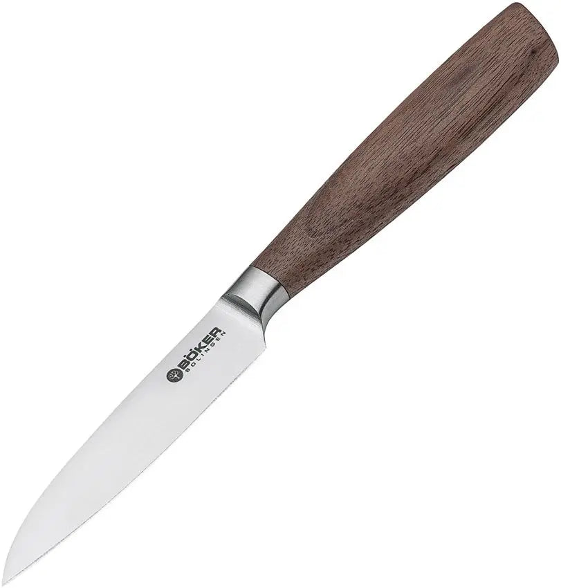 Boker Core Vegetable Knife