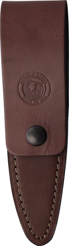 Knives of Alaska Cub Bear