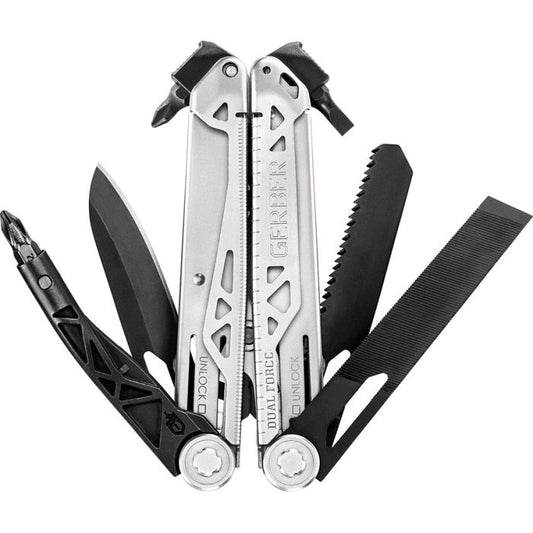 Gerber Dual-Force