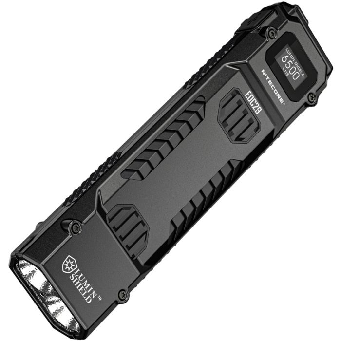 Nitecore EDC29 Ultra Slim