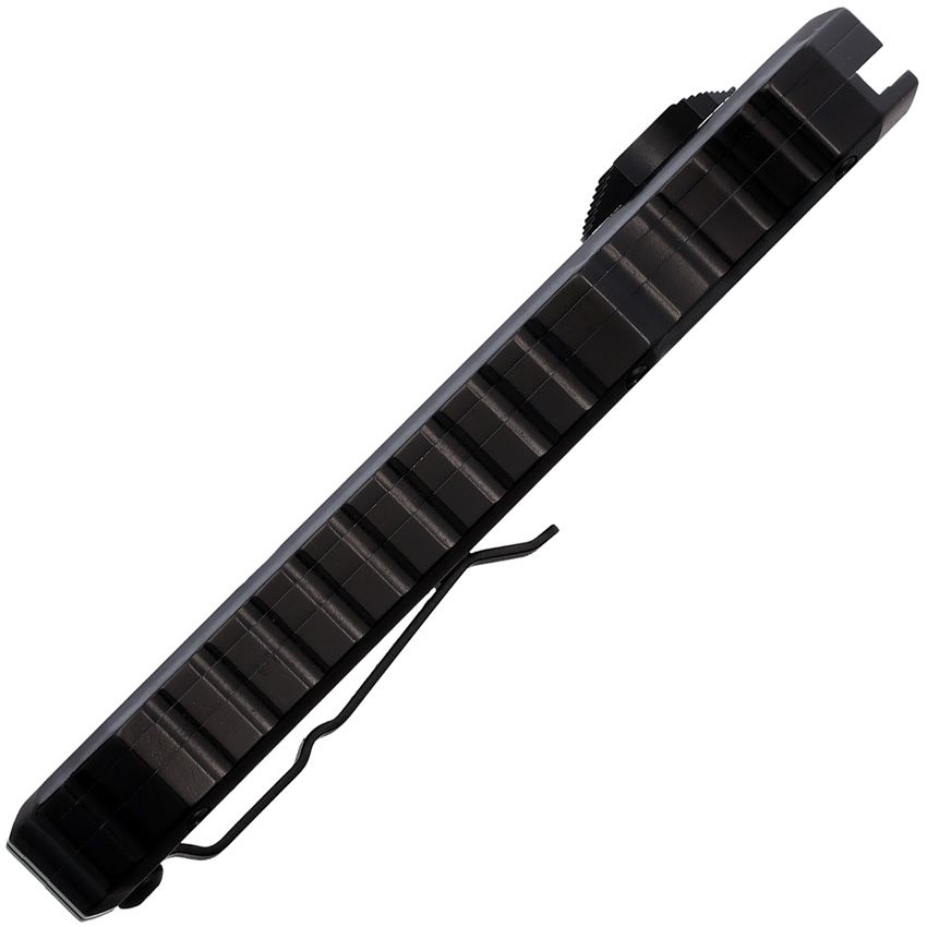 Piranha Excalibur Tactical Auto