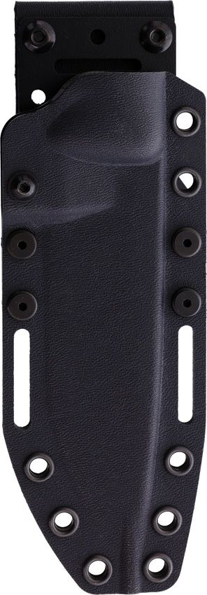 Reiff F5 Gen 2 Black