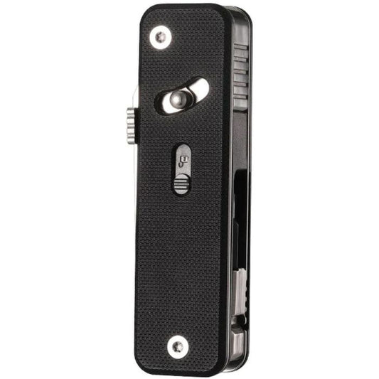 Roxon Flex Companion