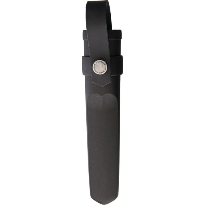 Morakniv Garberg