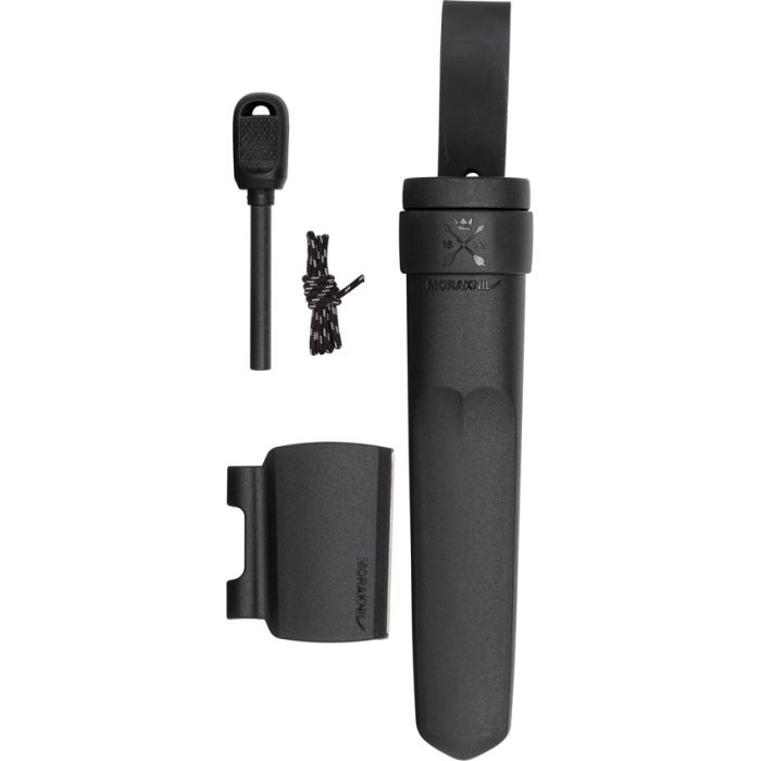 Morakniv Garberg Survival Kit