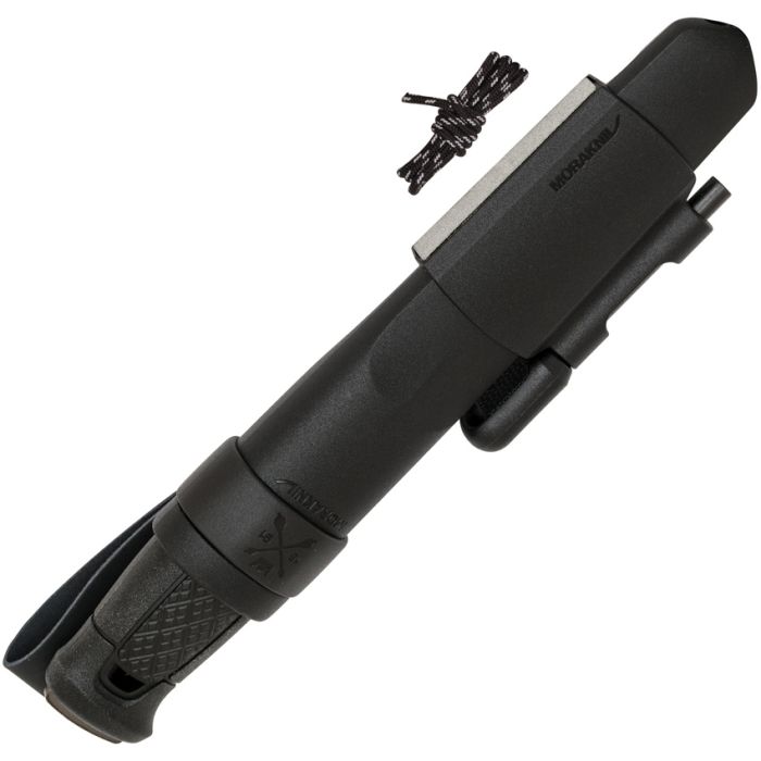 Morakniv Garberg Survival Kit