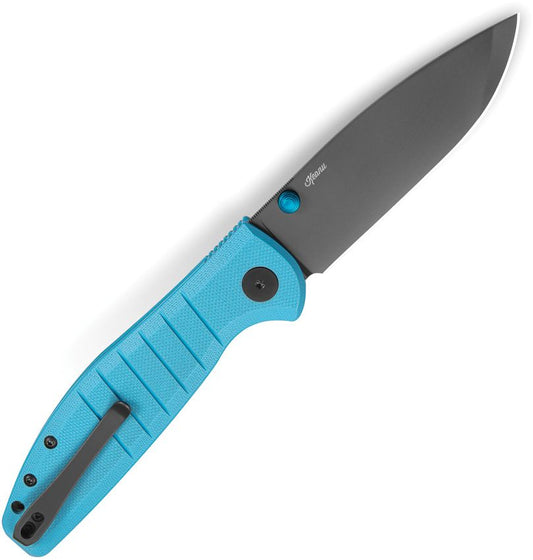 Bestech Bestechman Goodboy Light Blue