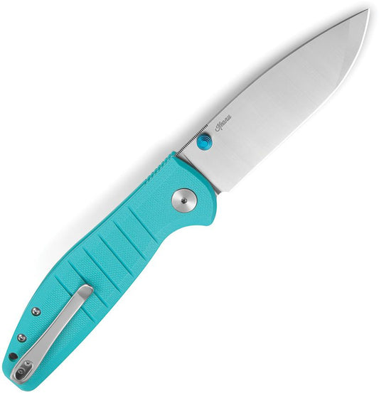 Bestech Bestechman Goodboy Tiffany Blue