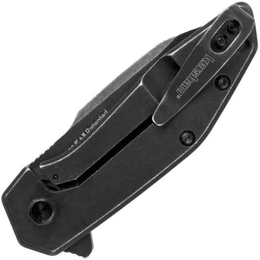 Kershaw Gravel