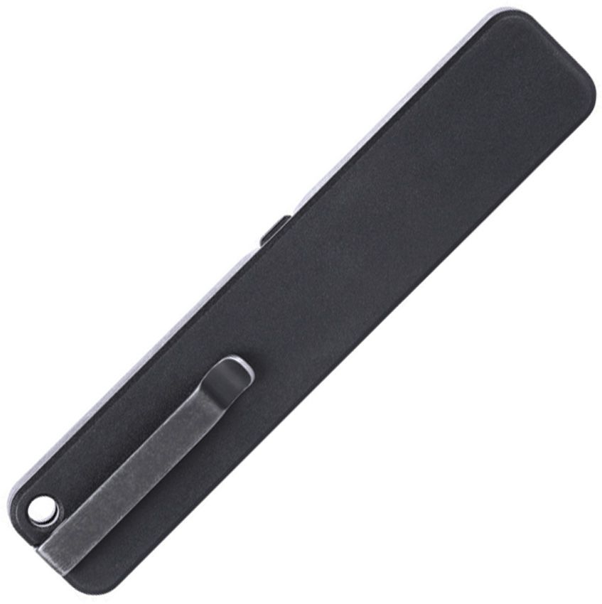 CRKT Gravitic Flip