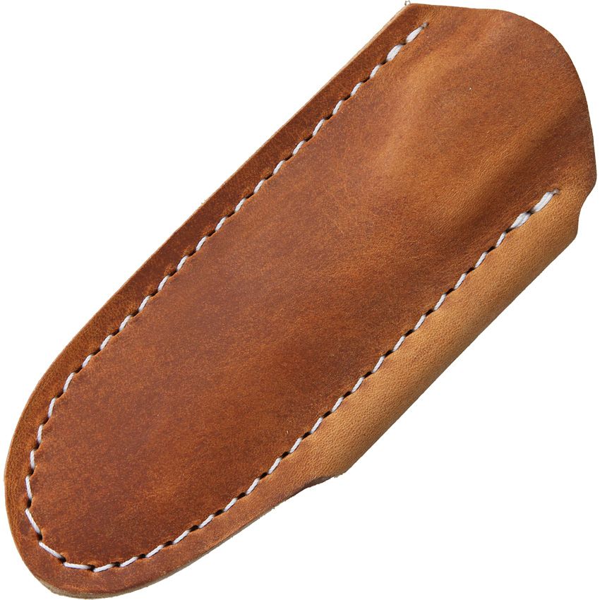 Bradford Guardian 3 Nimbus 3D Black