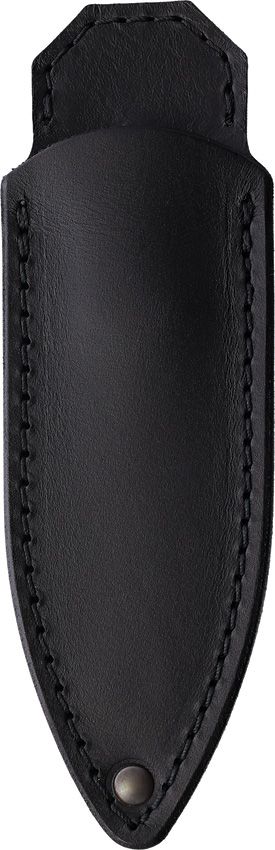 Mercury Hawky Natural