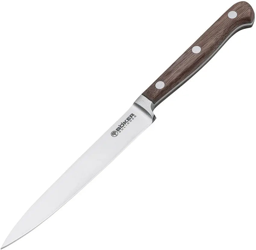 Boker Heritage Utility Knife