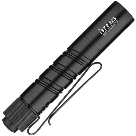 Olight i3t 2 EOS mini