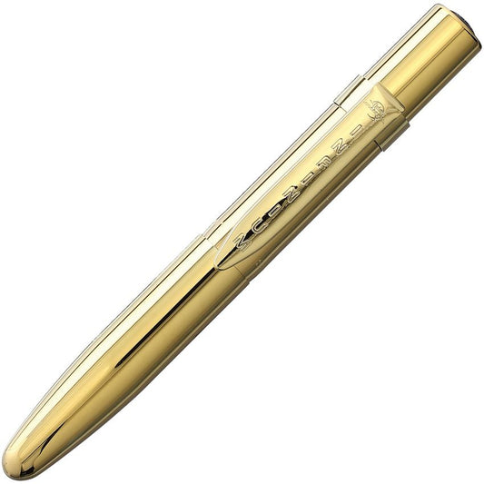 Fisher Space Pen Infinium Gold