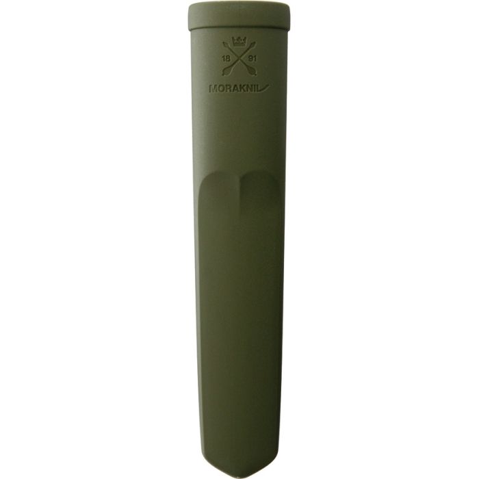 Morakniv Kansbol Green